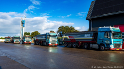 20240928-Verhoef-BV-00184